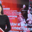 Новый выпуск проекта ПЛН-ТВ «Ежедневник» от 13 мая - Pln-Pskov.Ru