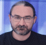 О нюансах процесса постановки спектакля «Амфитрион» рассказал его режиссёр Ильгиз Зайниев. Фото: ПАИ - InformPskov.Ru