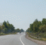 Движение транспорта ограничат на трассе Р-23 14 мая - Pln-Pskov.Ru
