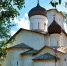 Фото: ПАИ - InformPskov.Ru