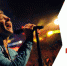 «Европа Плюс» разыграет тур в Венгрию на шоу Coldplay - Pln-Pskov.Ru
