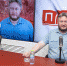 Специальные приборы помогают идентифицировать павших бойцов - Михаил Корнеев - Pln-Pskov.Ru