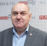 Владимир Зубов: Вектор развития производства серьезно изменился - Pln-Pskov.Ru