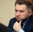 ЛДПР за сокращение дефицита кадров в регионах - ЛДПР