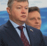 Евгений Марков: лесное законодательство России нужно дорабатывать - ЛДПР
