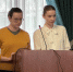 Памятный знак «Дети войны» появится на Аллее Победы в Пскове - Pln-Pskov.Ru