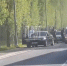 Фото: ПАИ - InformPskov.Ru
