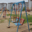 Красногородский и куньинский ТОСы признали лучшими в Псковской области - Псковская правда