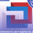 Численность МСП выросла до рекордных значений - Бизнес-инкубатор
