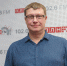 Число членов реготделения «Новых людей» увеличится до 15 человек - Игорь Романов - Pln-Pskov.Ru