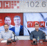 Игорь Романов может стать кандидатом от «Новых людей» на довыборы в гордуму Пскова в 2024 году - Pln-Pskov.Ru