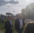 Реконструкция и расширение улицы Ипподромной планируется в Пскове - Pln-Pskov.Ru