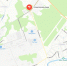 В Пскове проведут ремонт улицы Пожиговской и дороги в Панино - Pln-Pskov.Ru