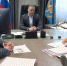 В Псковской области работают над повышением доступности для населения социальных услуг - ГТРК Псков