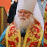 «Эпоха в церковной жизни Пскова»: митрополит Евсевий отмечает 85-летие - Pln-Pskov.Ru