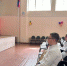 litgostmed1 - Псковская научная библиотека