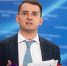 Ярослав Нилов объяснил, стоит ли опасаться списка запрещенных для водителей лекарств - ЛДПР
