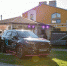 В Пскове представили новый гибрид CHERY TIGGO 8 PRO PLUG-IN HYBRID - InformPskov.Ru