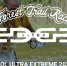 Старт "Forest Trail Race Alol Ultra 2024 Extreme" в Псковской области - Информационный туристский центр