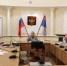Новые программы воспитания обучающихся одобрил совет Псковского филиала Университета ФСИН России - Pln-Pskov.Ru