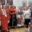 Псковские ансамбли выступят на ВДНХ в Москве - Pln-Pskov.Ru