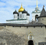 DSC_4687 - Псковская епархия