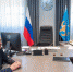 Валерия Удалова назначили председателем псковского комитета по ветеринарии - Псковская правда