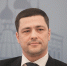 Михаил Ведерников: ТОС - эффективный и востребованный формат - Pln-Pskov.Ru