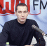 Директор «Нового квартала»: Сменить управляющую компанию можно даже в старом жилом фонде - Pln-Pskov.Ru