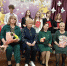 Фото: газета «Пушкинский край» - InformPskov.Ru