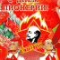 https//i.ibb.co/TrnPhL2/IMG-20240519-105930-186.jpg - КПРФ