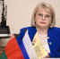 Директор ИГУМа выступила с докладом на Международной российско-белорусской научно-практической конференции по истории - ПсковГУ