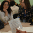 Максимально интересно: псковские педагоги поделились опытом работы с родителями дошкольников - Pln-Pskov.Ru