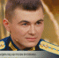 Фото: Скриншот программы - InformPskov.Ru