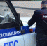 JPG Файл - УМВД Псковской области