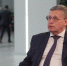 "Мы решаем общую задачу консолидации общества" - Рифат Сабитов - ГТРК Псков