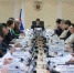 photo_2024-05-20_15-36-14 - Инвестиционные возможности Псковской области