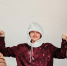 Фестиваль особенных людей «Другое искусство» пройдет в Пскове с 30 мая по 1 июня - Драмтеатр имени А.С. Пушкина