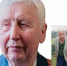 Пропавший 80-летний великолучанин найден живым - Pln-Pskov.Ru