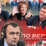 «Гонки по вертикали»: московский вояж, мусорная сага и эсеры без Брячака - Pln-Pskov.Ru