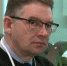 https//i.ibb.co/bHx4RgY/image.png - КПРФ