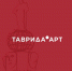 Псковичей приглашают стать участниками «Тавриды.АРТ» - Pln-Pskov.Ru