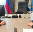 Стругокрасненский муниципальный округ получит допсредства из резервного фонда на необходимые расходы - ГТРК Псков