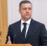 Михаил Ведерников рассказал об итогах Дней Псковской области в Совфеде РФ - Псковская правда