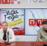 Отличие вареников от пельменей разъяснили организаторы псковского гастрофестиваля - Pln-Pskov.Ru