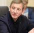 Андрей Турчак: «За последние несколько лет Псковская область улучшила свои финансовые показатели». Фото: пресс-служба Псковского областного Собрания депутатов - InformPskov.Ru