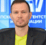 Сергей Елизаров: «Около 500 уроков в школах Псковской области провели за год в рамках проекта «Экомышление». Фото: ПАИ - InformPskov.Ru