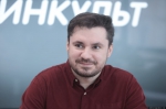 Заведующий кафедрой композиции Казанской консерватории Эльмир Низамов станет гостем программы «Минкульт». Фото: Андрей Степанов