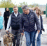 Остановить домашнее насилие, спасти животных, помочь матерям: топ-3 инициативы «Новых людей» для псковичей - Pln-Pskov.Ru
