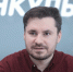 Известный композитор рассказал, можно ли научиться писать музыку. Фото: ПАИ - InformPskov.Ru